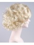 Sexy Marilyn Monroe Wig